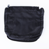 Travel Bag Toiletry Bag