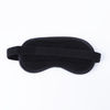 Eye Mask