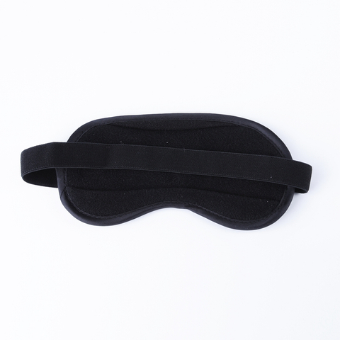 Eye Mask