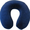 Neck Memory Fom Neck Pillow