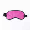 Eye Mask