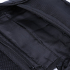 Travel Bag Toiletry Bag