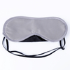 Eye Mask 