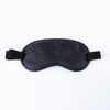 Eye Mask