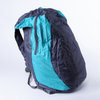 Nylon Foldable Travel Backpack