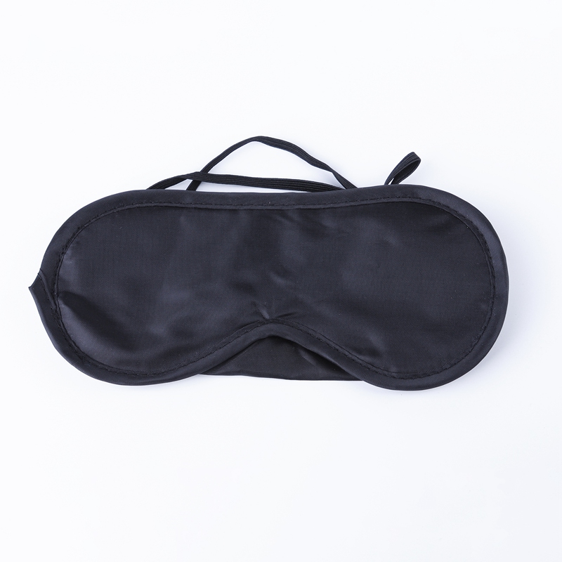 Eye Mask 