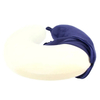 Neck Memory Fom Neck Pillow