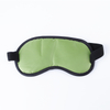 Eye Mask