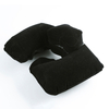 Double Comfort Portable Travel Pillow