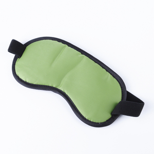 Eye Mask