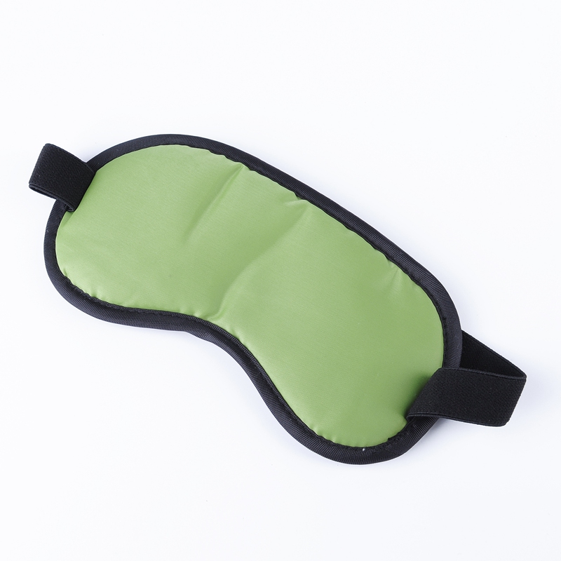 Eye Mask